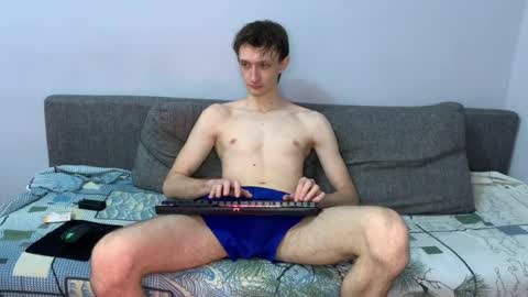 Vlad Dinovich online show from May 2026 05:10:01 PM