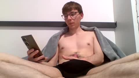 Snapshot of vlad_marko chatting on March 2026 07:37:01 PM Marko Twink online show from March 2026 07:37:01 PM