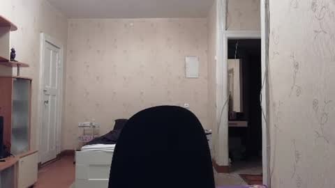Snapshot of vladacandy chatting on June 2026 06:32:01 PM VladaCandy online show from June 2026 06:32:01 PM