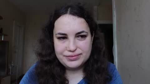 Snapshot of vladacandy chatting on June 2026 11:23:01 AM VladaCandy online show from June 2026 11:23:01 AM