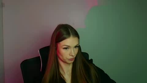 Vlada online show from February 2026 12:56:02 PM