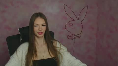 Vlada online show from March 2026 06:32:01 AM