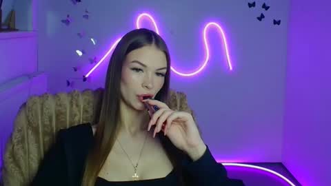 Vlada online show from April 2026 11:33:01 AM