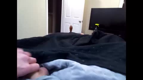 vladedivac1998 online show from November 2025 05:32:02 AM