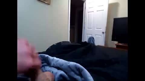 vladedivac1998 online show from November 2025 05:49:01 AM