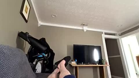 vladedivac1998 online show from January 2026 05:38:02 PM