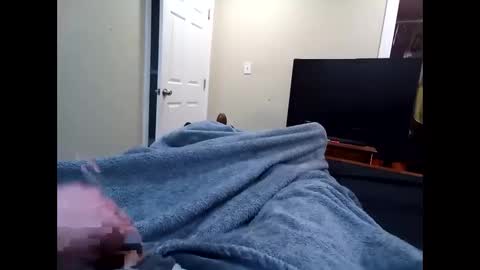 vladedivac1998 online show from January 2026 04:45:02 PM