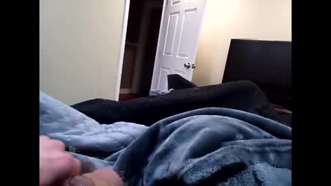 vladedivac1998 online show from February 2026 05:37:01 AM