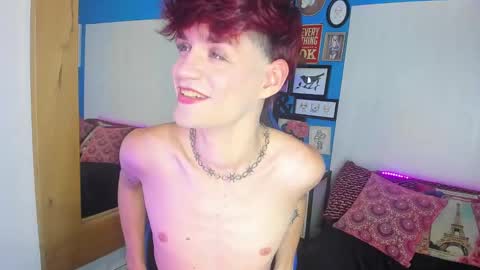 Vlad  online show from January 2025 03:57:01 PM