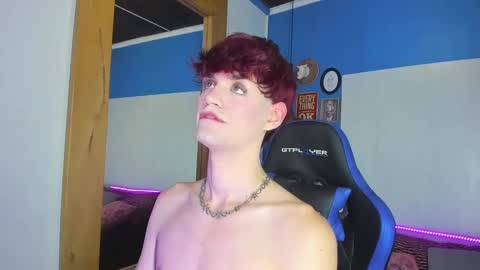 Vlad  online show from January 2025 02:02:02 PM