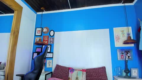 Vlad  online show from January 2025 04:59:01 PM