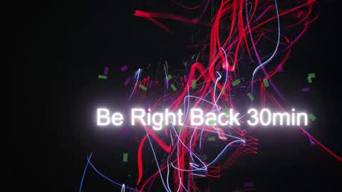 Vlad  online show from January 2025 05:45:02 PM