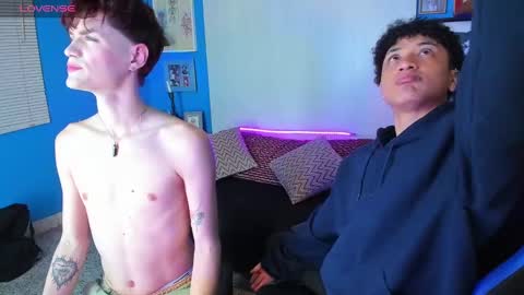 Vlad  online show from January 2025 02:17:02 PM