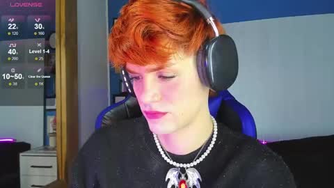 Vlad  online show from October 2025 02:14:01 PM