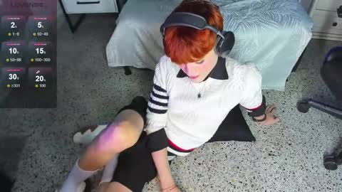 Vlad  online show from October 2025 02:59:01 PM