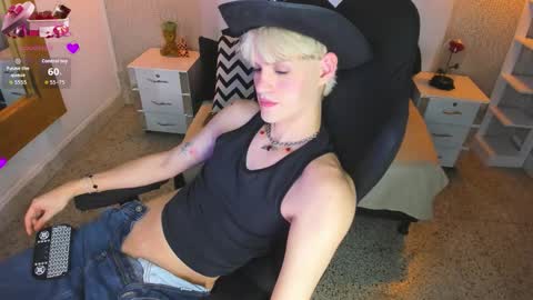 Vlad  online show from February 2026 03:11:02 PM