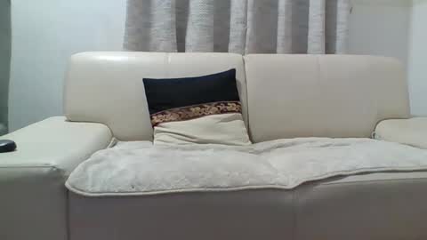 vladika021 online show from November 2025 03:18:02 AM