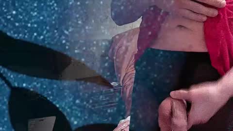 Snapshot of vladiskin chatting on September 2025 02:00:01 AM Violetta Elysia online show from September 2025 02:00:01 AM