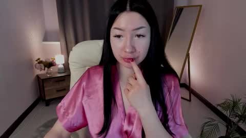 vladi-turbo69 online show from March 2026 04:27:01 AM