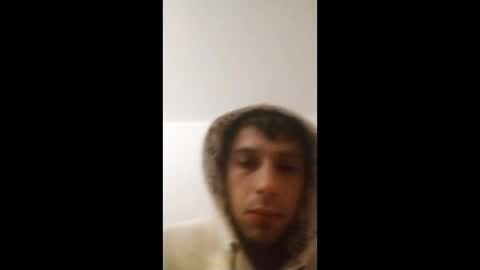 vladyslavuaa online show from March 2025 07:08:02 AM