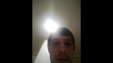 vladyslavuaa online show from March 2025 10:13:02 AM