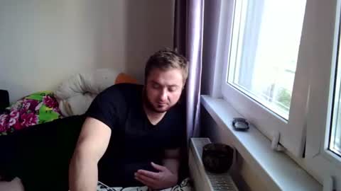 vlamen007 online show from June 2026 06:45:02 AM