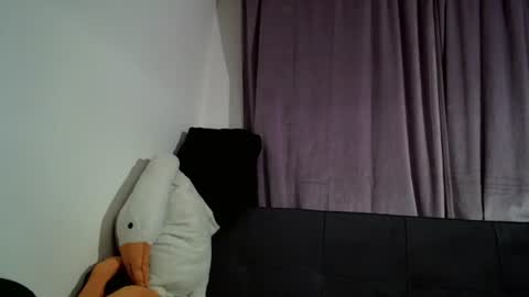 vlamen007 online show from June 2026 06:51:01 PM