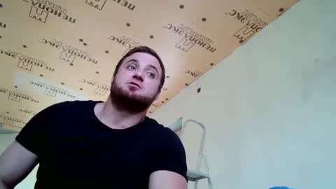 vlamen007 online show from June 2026 11:12:02 AM