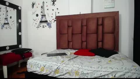 madeleyn online show from April 2026 07:45:01 AM