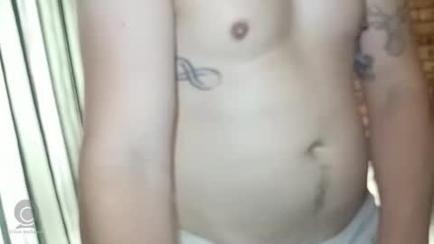 Vmans11 online show from December 2025 07:26:02 AM