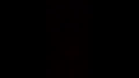 vmaujvwprdrd online show from January 2026 07:23:01 AM