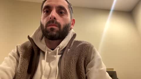 Snapshot of vnast010 chatting on December 2024 08:31:02 AM vnast010 online show from December 2024 08:31:02 AM