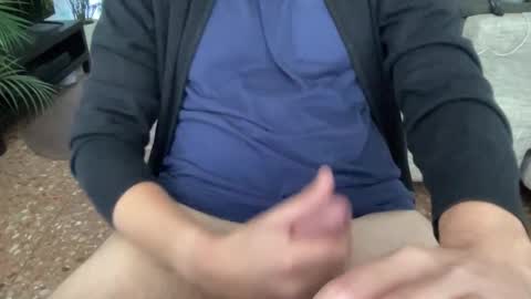 Snapshot of vndercamsell chatting on November 2025 10:31:01 AM playtoguetherlove online show from November 2025 10:31:01 AM