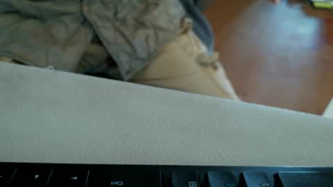 Snapshot of vnpg92 chatting on December 2024 07:47:01 PM vnpg92 online show from December 2024 07:47:01 PM