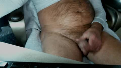 Snapshot of vnpg92 chatting on January 2025 05:42:02 PM vnpg92 online show from January 2025 05:42:02 PM