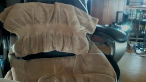 Snapshot of vnpg92 chatting on March 2025 05:36:02 PM vnpg92 online show from March 2025 05:36:02 PM