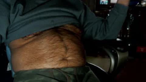 Snapshot of vnpg92 chatting on March 2025 11:42:01 PM vnpg92 online show from March 2025 11:42:01 PM