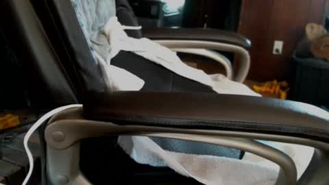 Snapshot of vnpg92 chatting on March 2025 07:59:02 PM vnpg92 online show from March 2025 07:59:02 PM