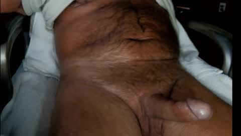 Snapshot of vnpg92 chatting on October 2025 09:50:01 PM vnpg92 online show from October 2025 09:50:01 PM