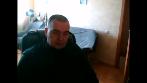 Snapshot of vodila3001 chatting on January 2026 05:46:02 AM vodila3001 online show from January 2026 05:46:02 AM