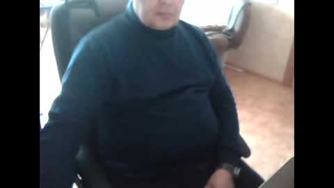 Snapshot of vodila3001 chatting on February 2026 05:45:01 AM vodila3001 online show from February 2026 05:45:01 AM