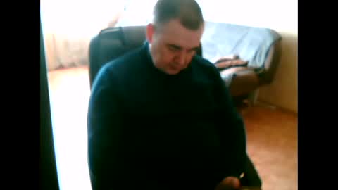 Snapshot of vodila3001 chatting on February 2026 05:33:02 AM vodila3001 online show from February 2026 05:33:02 AM