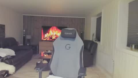 Snapshot of vodkabar123 chatting on November 2025 11:21:02 PM vodkabar123 online show from November 2025 11:21:02 PM