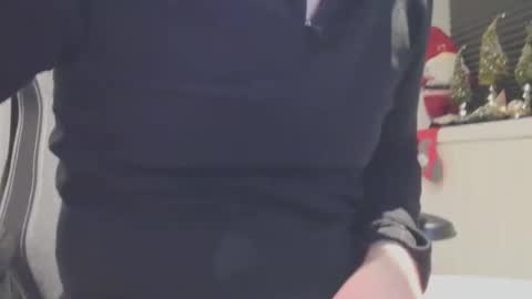 vodkabar123 online show from January 2026 01:09:01 AM