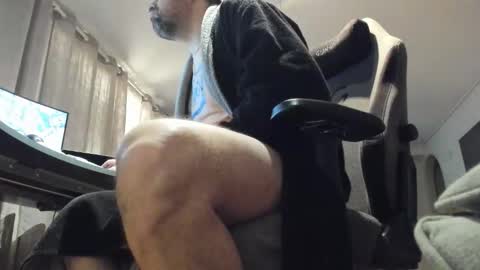 vodkabar123 online show from March 2026 03:10:02 AM