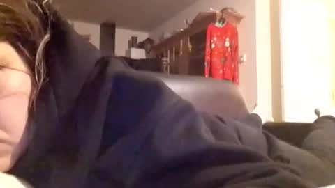 voetbal30 online show from January 2026 05:50:01 PM