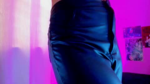 Gabriela online show from May 2026 07:20:02 PM