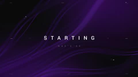 Snapshot of voidcatdaddy chatting on February 2026 06:21:02 AM Rev online show from February 2026 06:21:02 AM