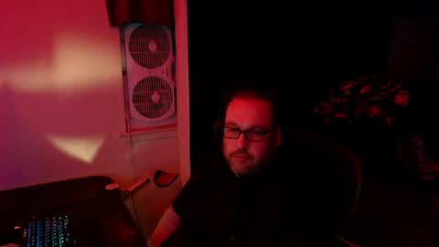 Rev online show from April 2026 05:13:01 AM