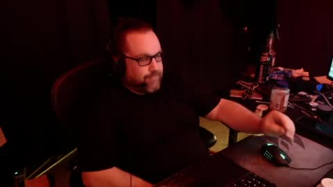Rev online show from May 2026 05:58:01 AM